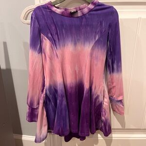 Pixielane dress size 4